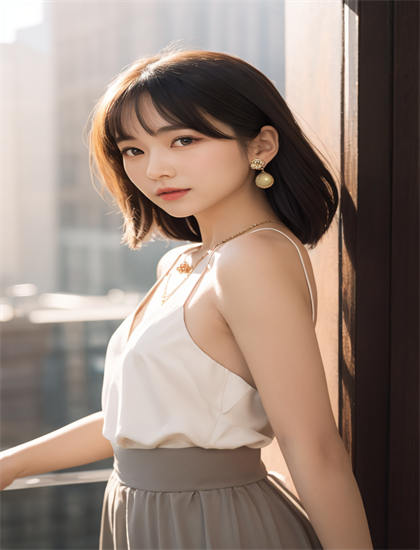 七夜雪电视剧免费看_美女丝袜视频_国足vs巴林直播在线观看