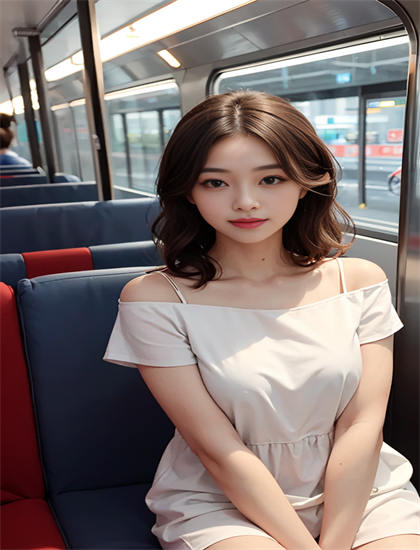 大胆美女_图_又硬又粗进去好爽A片免费视频_小孩哥喂姐姐吃巴雷特视频