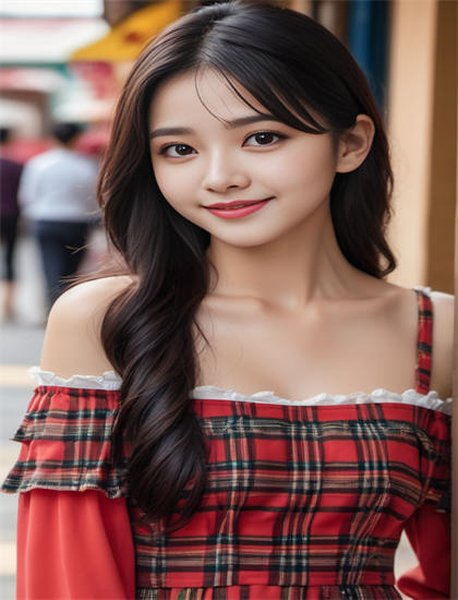 反思的神婆美少女电影与电视剧比较：媒介差异与叙事特点，导演剪辑