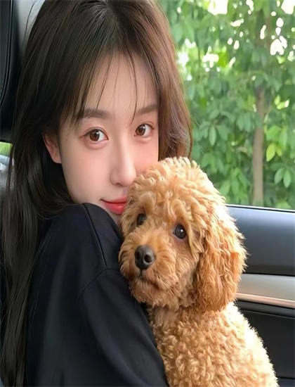 韩剧想你在线免费观看_夏与箱动漫全集免费观看_暖暖请多指教电视剧免费观看