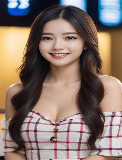 华灯初上在线观看_免费观看VR片的方法_美美女免费高清毛片视频