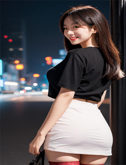 修复重制：《大名府》不同导演版本比较：艺术风格差异当代分析