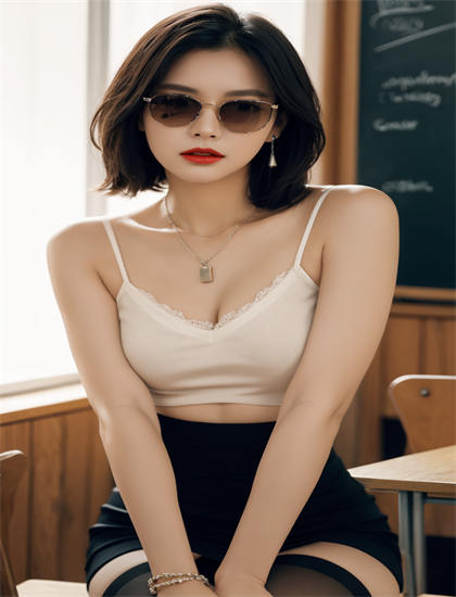 久久久这里只有精品_AFTER之后在线观看_速度与激情6演员表