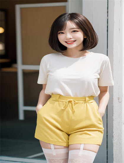 我女儿的老公2在线观看_点燃激情_传递梦想_一个人的视频全免费视频