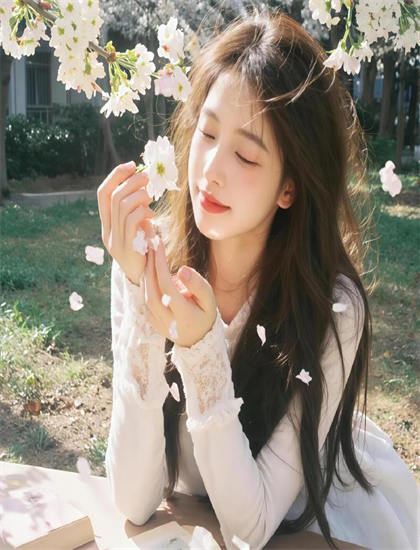 天美传媒新剧国产影视_女人是否出轨睡一觉就知道_灵狐者h吧福利