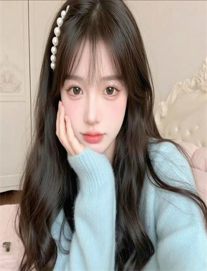 雨季美学价值分析：艺术美感与审美特征探讨