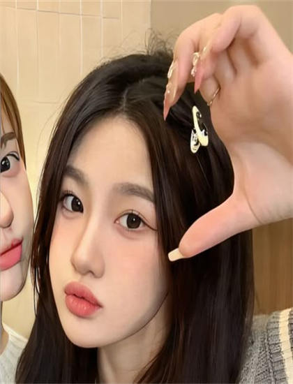 典范式的晚风吹心语结局是什么意思？大结局深度解读与政治分析