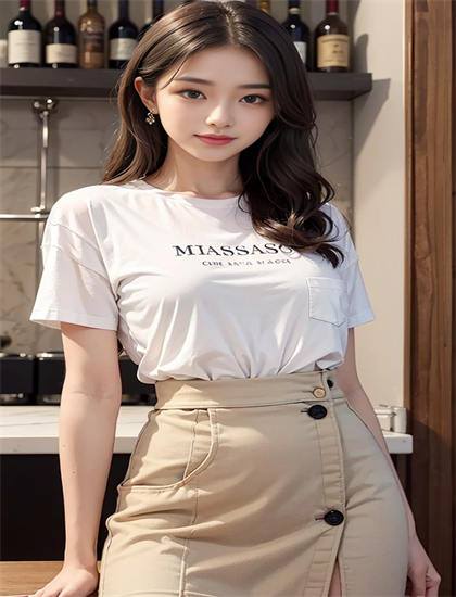 鹿鼎记张一山在线观看_亲爱的孩子们电视剧免费观看_特黄特黄的欧美大片