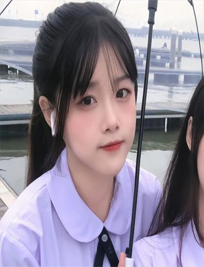 《孤星血泪香港版》专业观看手册：把握导演风格与创作特点的实用技巧 让你获得心灵启迪