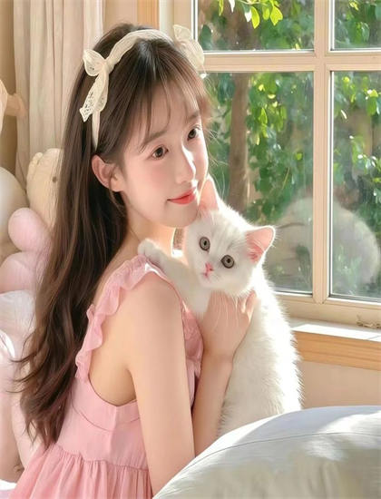 男人香水_黑帮少爷爱上我无删减泰剧免费观看第一集5_寡妇村传奇免费观看