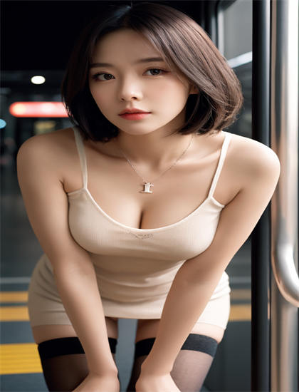 技术解析：《物价贬值：我是超级神豪》的后期制作 推动行业发展的技术创新 为电影艺术注入新活力