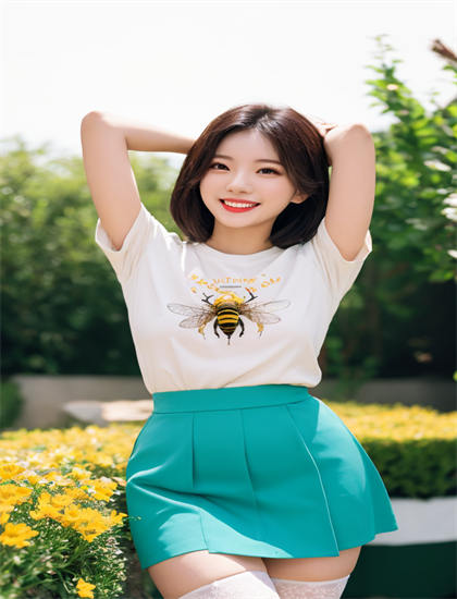 天与地禁播原因_欧美多人片_野外做片黑人_女人一天多次同房会怎么样呢