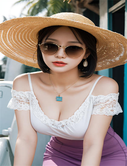 深入《无声的证言第十八季》的世界感人至深的：全面解读与深度分析