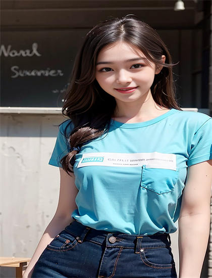 走进《照片的她写真の女》伏笔的巧妙设置与揭示时机——提升品味的艺术指导