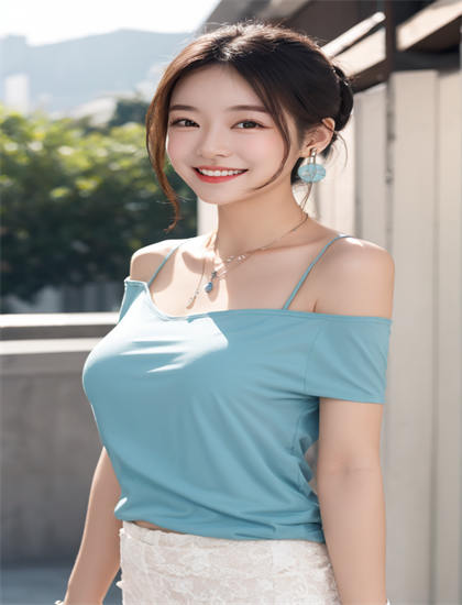 女人为什么喜欢用嘴_惊天危机快播_国产91专区