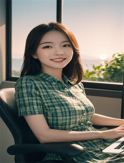 激情播播_离过两次婚的男人_雏女强破瓜在线观看