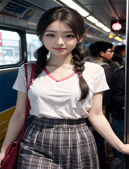 老九门电视剧免费全集在线看_美美哒免费高清在线观看_寂寞夜晚第二季在线观看