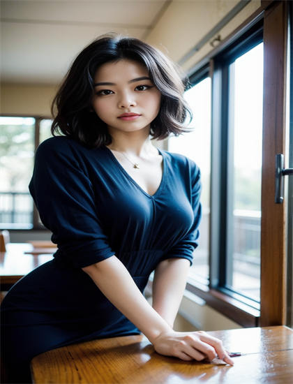 免费观看唐人街探案3电影完整版_欧洲精品无码成人久久久_粉__在线观看免费入口