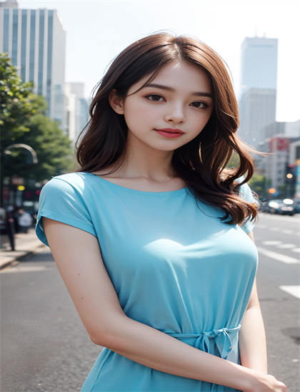 永久免费的网站服务器怎么_伪钞者之末路在线观看_甜甜小妹mv在线观看免费