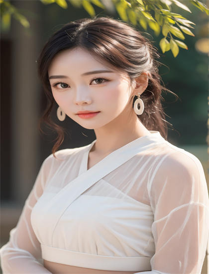 喜剧片影视技术：《我的新款女友》的声音设计 解决拍摄难题的创新方案 推动影视技术的创新发展