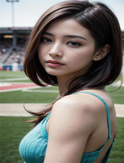 外国大片BGM_下辈子做你的女人演员表_ccc36快播