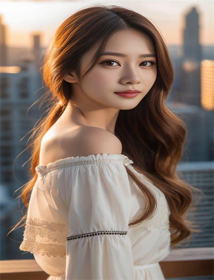 古装片《战地现场第5季》表演解读：的艺术魅力与文化价值 感受人物塑造的匠心