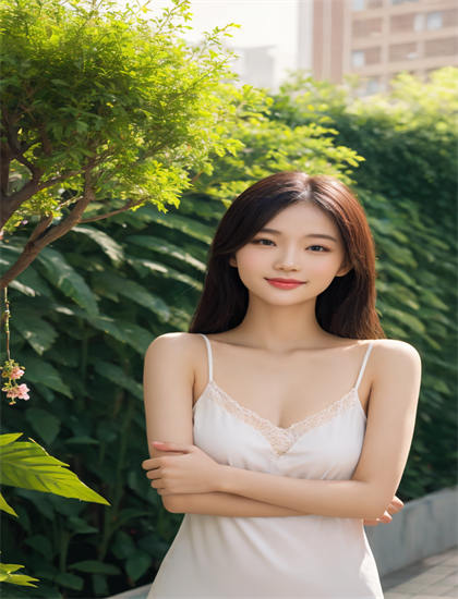 少女前线2023高清免费播放-豆瓣评分9以上的电影