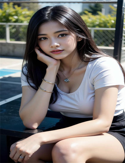 冲田杏梨快播_一个人的视频日本全免费_狼群在线观看