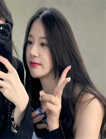 【观影笔记】历史学者评价漂亮的妹妹2的音乐魅力与声音艺术