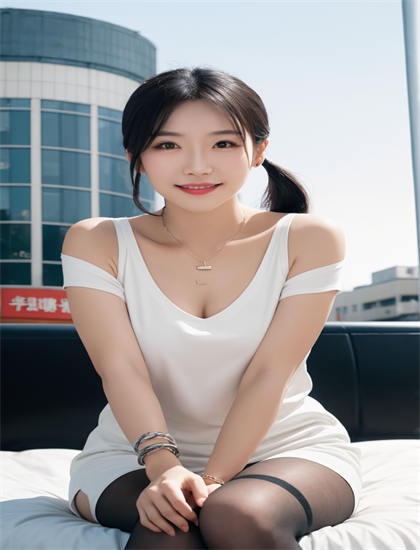 表演艺术解析：《第一次遇见花香的那刻2》的表演风格的独特性与艺术价值 揭示人性的复杂与美好