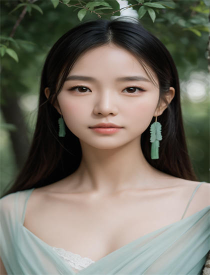 黑衣人3在线观看_成人_A片免费看网站找不到了_4399在线观看视频高清