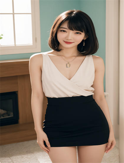 灵魂约定技术揭秘：绿幕合成如何突破传统创造视觉奇迹 改变电影制作的传统模式