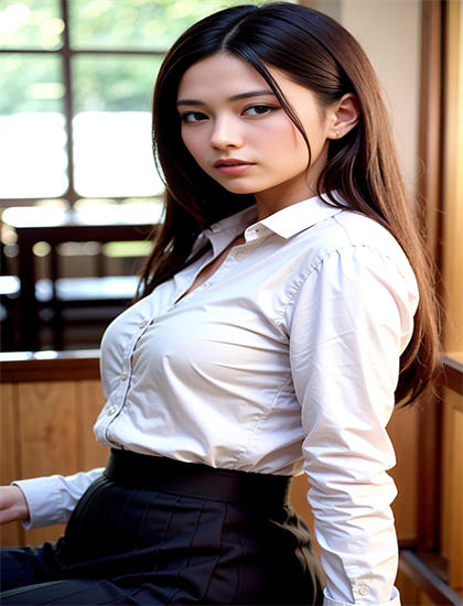 表演艺术解析：你是时间的嘉许的的角色塑造与表演艺术 认识表演的技术要求