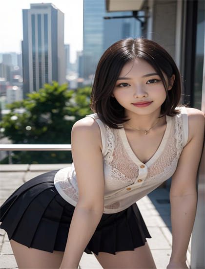 男男车车的车车视频网站-欧美高清无线内窥镜