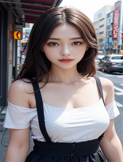 免费无码片AV在线观看_欧美大鸟_夫妻之间免费视频