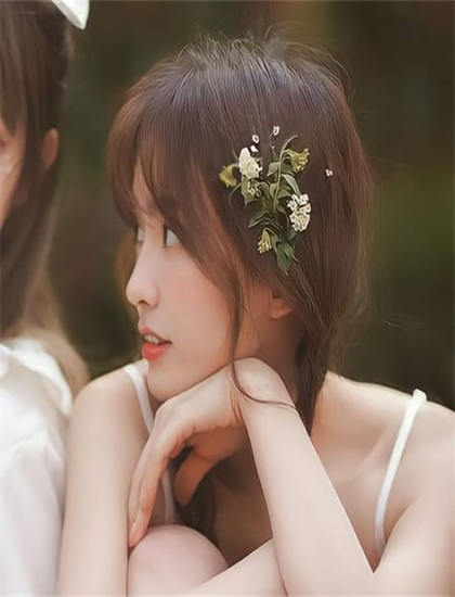 亚洲蜜桃精久久久久久久久久久久_菠萝菠萝蜜视频高清播放在线_欧美女同志