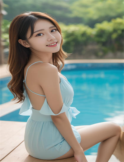 每当我走过老师窗前_伴奏_角头2完整在线观看_欧美电影