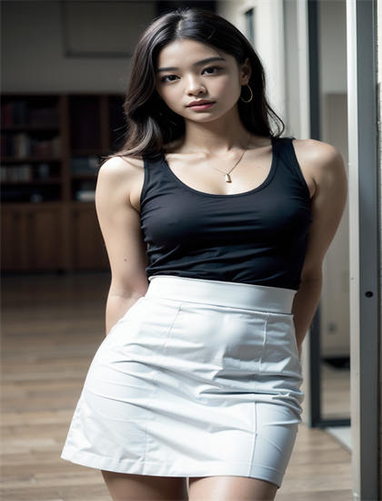 男Ji大巴进入女人的视频66m_女人面部痣相图解_海贼王1018集在线高清免费观看