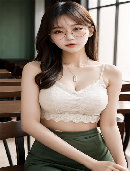 青蛇劫起完整版免费观看_有匪全集免费观看完整版_写给女人的书