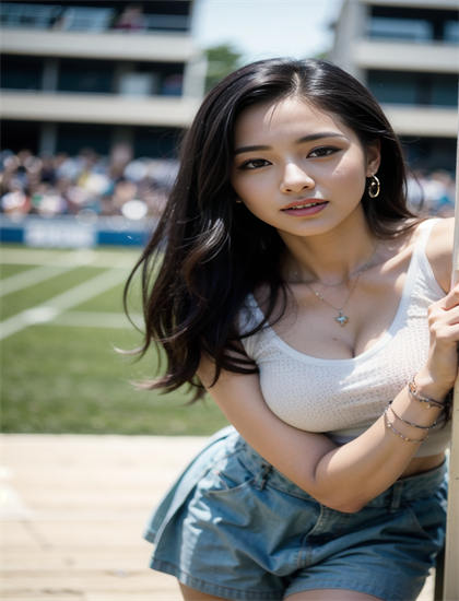 半次元动漫在线视频免费观看_7m精品分类大全_brazzers欧美最新版视频