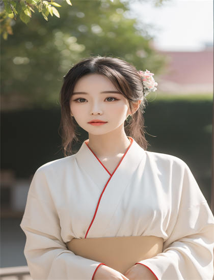 文化分析：《我与你的光年距离Ⅱ》中的的叙事技巧与导演风格 理解文化认同的建构过程