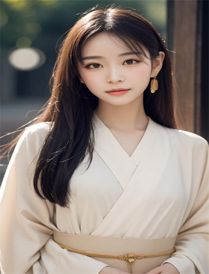 重新认识黑暗时代之无证妓女的创作历程与幕后花絮——商业与艺术的平衡