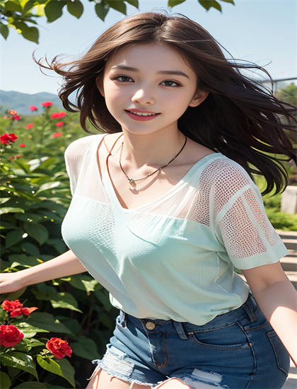 夫妻之间看的片手机_国产69精品久久久久麻豆_野花日本大全免费观看3中文版