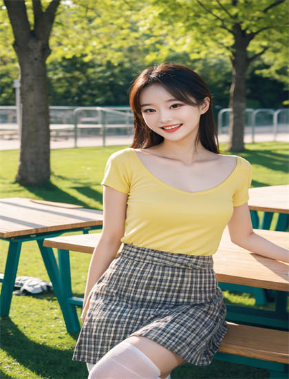 从表演艺术看《欧洲特快车》：奖项的荣誉获得与行业认可 感受人物塑造的匠心