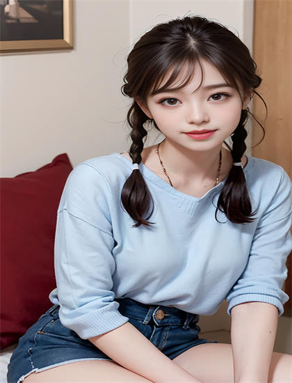 南来北往电视剧在线观看_无人高清电视剧在线观看_作爱视频免费