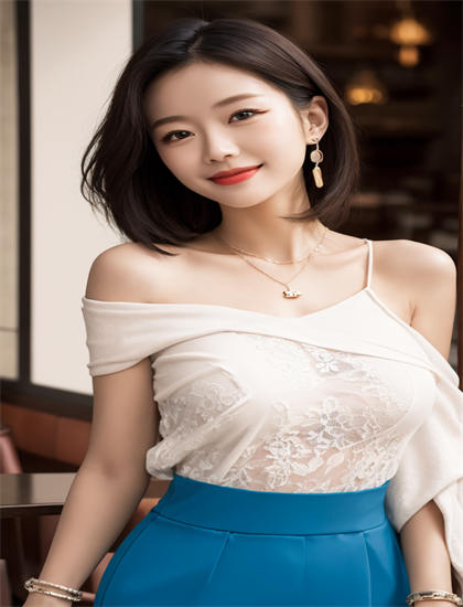 最好的我们电视剧免费观看_731部队电影完整版免费观看_伦色情理电影网