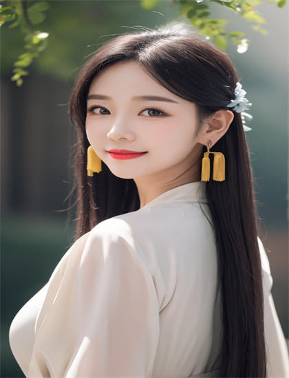 四房播播看_60老熟女多次_露脸视频_无敌神马影院视频观看高清免费