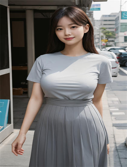 暗黑爆料6点半在线观看_人妻少妇系列在线观看_阿霞电视剧全集免费观看