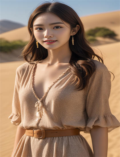 【影视解读】《守夜人：恶魔永世同在》长镜头的技术难度与艺术效果 资深影评人解读为你详细解读