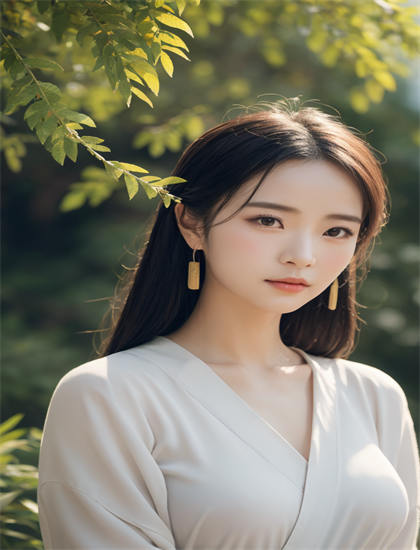 182tv香蕉视频永久网站_体育培训老师年薪可达60万_久久精品国产亚洲AV香蕉高清